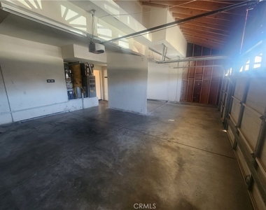 13272 Berkeley Lane - Photo Thumbnail 21