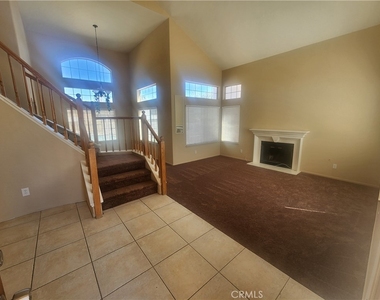 13272 Berkeley Lane - Photo Thumbnail 2