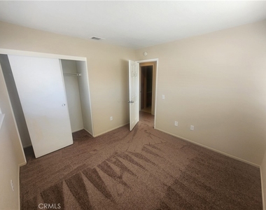 13272 Berkeley Lane - Photo Thumbnail 13