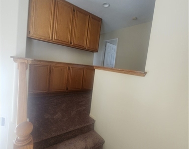 13272 Berkeley Lane - Photo Thumbnail 10