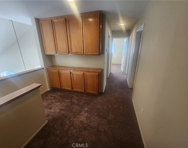 13272 Berkeley Lane - Photo Thumbnail 11