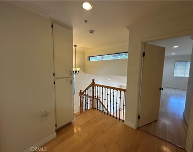 9356 19th Street - Photo Thumbnail 9