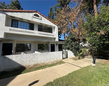 9356 19th Street - Photo Thumbnail 2