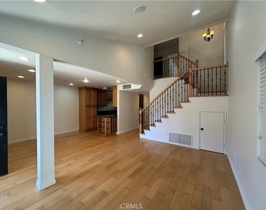 9356 19th Street - Photo Thumbnail 6