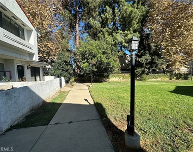 9356 19th Street - Photo Thumbnail 19