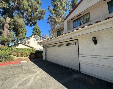 9356 19th Street - Photo Thumbnail 22