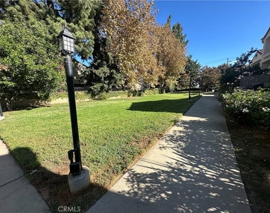 9356 19th Street - Photo Thumbnail 18