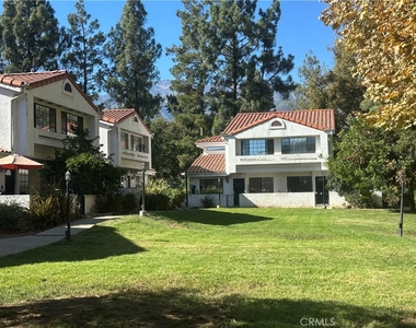 9356 19th Street - Photo Thumbnail 1
