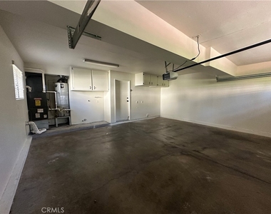 9356 19th Street - Photo Thumbnail 20