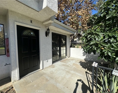 9356 19th Street - Photo Thumbnail 4