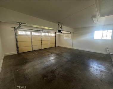 9356 19th Street - Photo Thumbnail 21