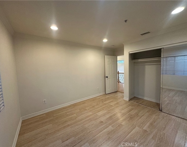 9356 19th Street - Photo Thumbnail 12