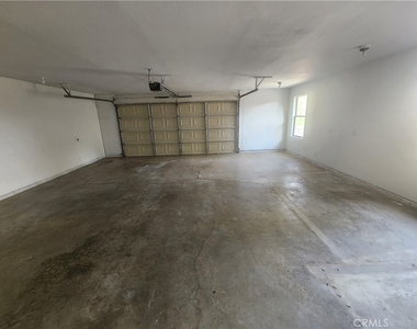 15071 Arlette Drive - Photo Thumbnail 17
