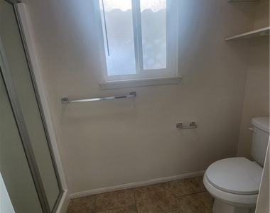 15071 Arlette Drive - Photo Thumbnail 12