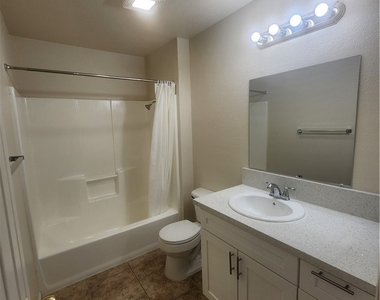 15071 Arlette Drive - Photo Thumbnail 15