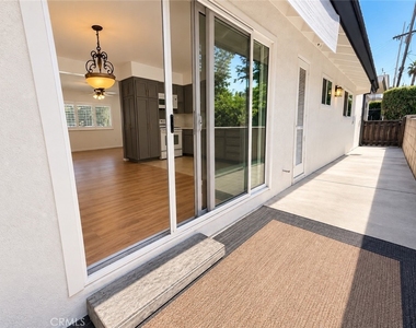 11254 Bellaire Street - Photo Thumbnail 5