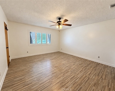 11254 Bellaire Street - Photo Thumbnail 10
