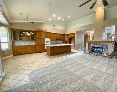 810 Clear Springs Drive - Photo Thumbnail 4