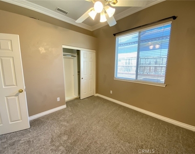 810 Clear Springs Drive - Photo Thumbnail 15