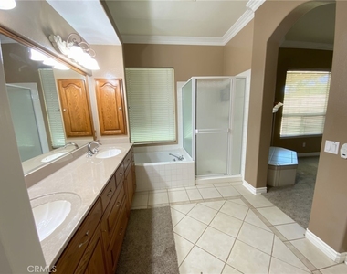 810 Clear Springs Drive - Photo Thumbnail 11