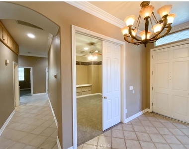 810 Clear Springs Drive - Photo Thumbnail 6