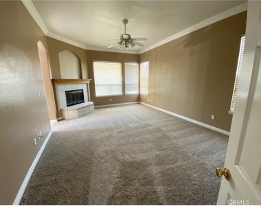 810 Clear Springs Drive - Photo Thumbnail 9
