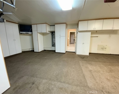 810 Clear Springs Drive - Photo Thumbnail 24
