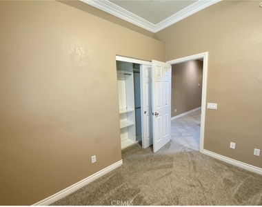 810 Clear Springs Drive - Photo Thumbnail 17