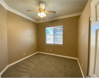 810 Clear Springs Drive - Photo Thumbnail 16