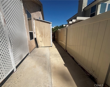 810 Clear Springs Drive - Photo Thumbnail 22
