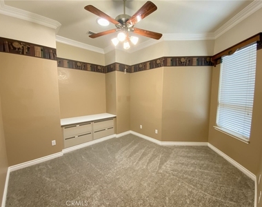 810 Clear Springs Drive - Photo Thumbnail 7