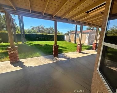 810 Clear Springs Drive - Photo Thumbnail 21