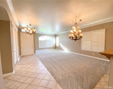 810 Clear Springs Drive - Photo Thumbnail 3