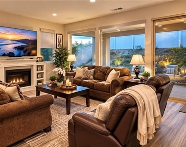 1510 Summerfield - Photo Thumbnail 1