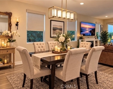 1510 Summerfield - Photo Thumbnail 3