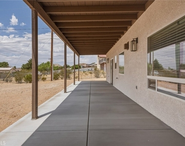 19011 Kaibab - Photo Thumbnail 42