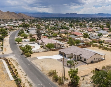 19011 Kaibab - Photo Thumbnail 39