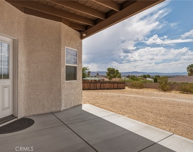 19011 Kaibab - Photo Thumbnail 33