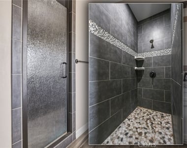 19011 Kaibab - Photo Thumbnail 25