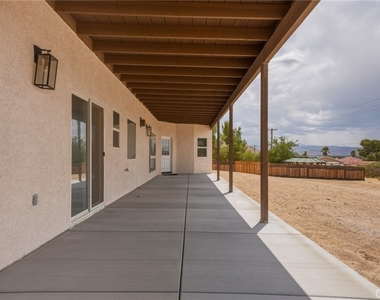 19011 Kaibab - Photo Thumbnail 34