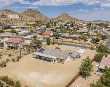 19011 Kaibab - Photo Thumbnail 43