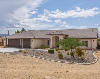 19011 Kaibab - Photo Thumbnail 36
