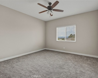 19011 Kaibab - Photo Thumbnail 29