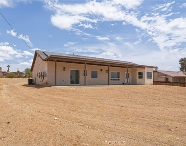 19011 Kaibab - Photo Thumbnail 35