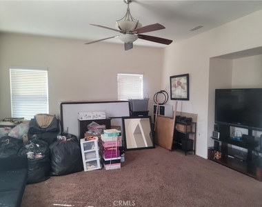 13973 Camino Lindo Street - Photo Thumbnail 5