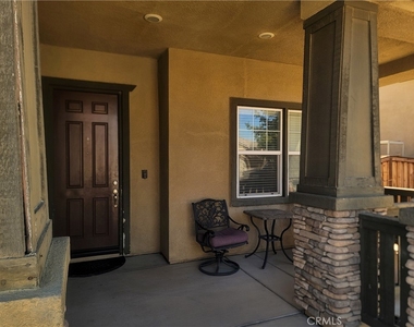 13973 Camino Lindo Street - Photo Thumbnail 2