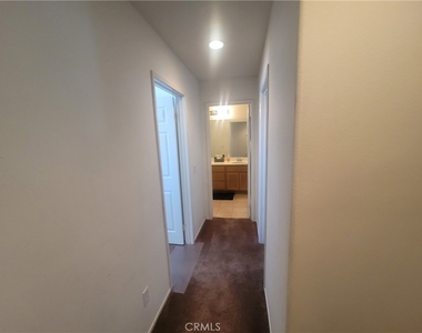 13973 Camino Lindo Street - Photo Thumbnail 19