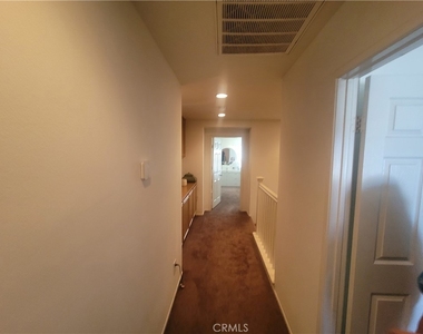 13973 Camino Lindo Street - Photo Thumbnail 23