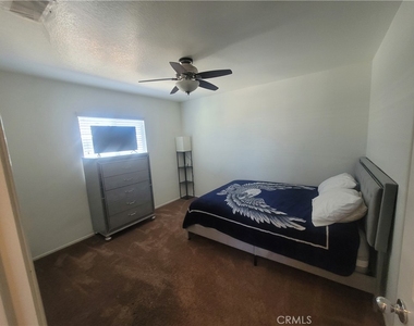 13973 Camino Lindo Street - Photo Thumbnail 21