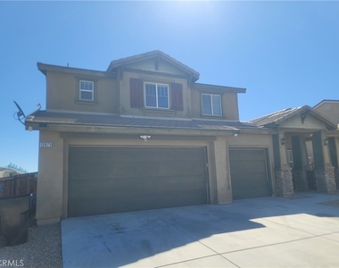 13973 Camino Lindo Street - Photo Thumbnail 1